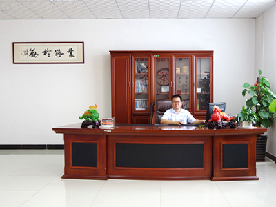 �н�ָ������m��